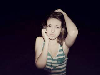 エロティックなビデオチャット wildcatcher