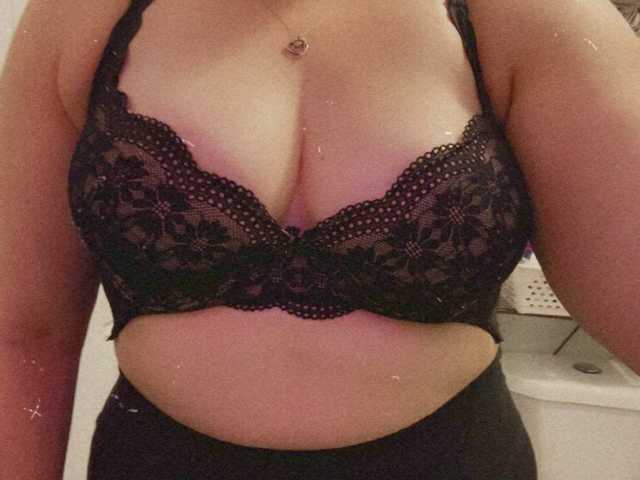 プロフィールの写真 WildFantasyCouple69