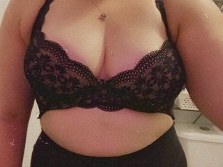 エロティックなビデオチャット WildFantasyCouple69