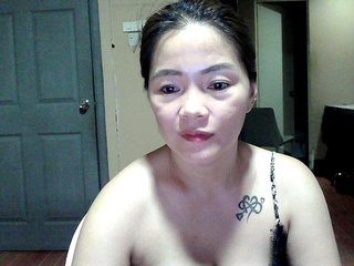 エロティックなビデオチャット Wildhotsinglemom69