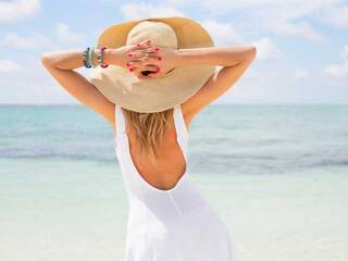 エロティックなビデオチャット ESTEL26