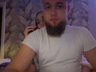 エロティックなビデオチャット WildLoversOne