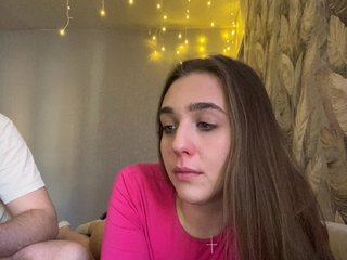 エロティックなビデオチャット WildLoversOne