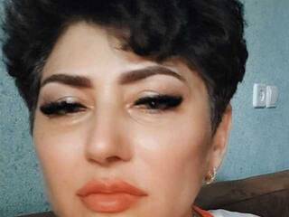 エロティックなビデオチャット WildMerry