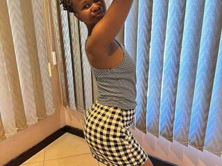 エロティックなビデオチャット Wildpetal2000