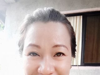 プロフィールの写真 WildPussy4U