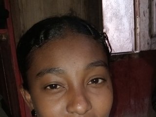 エロティックなビデオチャット willasa