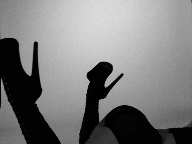 プロフィールの写真 willdchiild