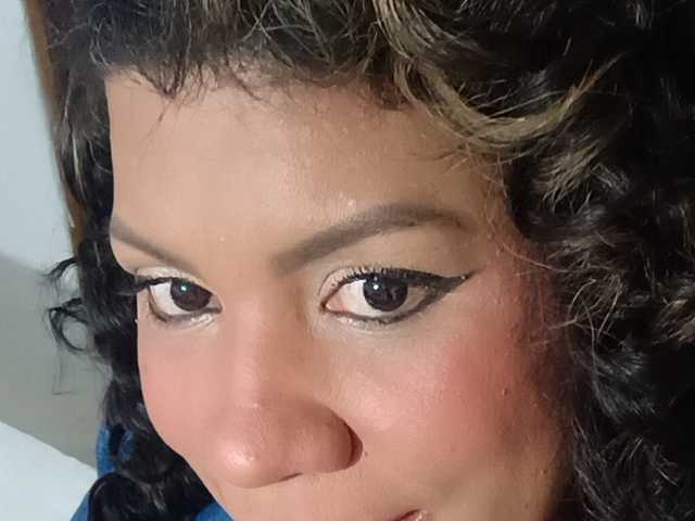 プロフィールの写真 wilmauryssexy