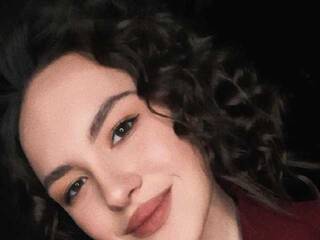 エロティックなビデオチャット WilmaWinifred