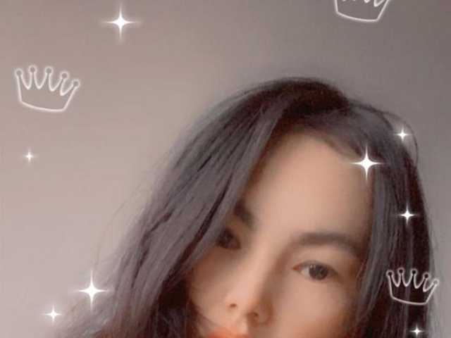 プロフィールの写真 Wimpsimpl
