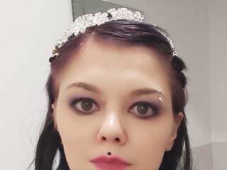 エロティックなビデオチャット WincentWolf