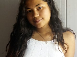 エロティックなビデオチャット Windiecherie