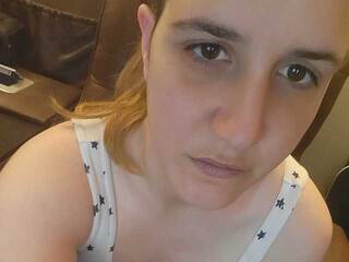 エロティックなビデオチャット winter7-1