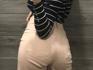 エロティックなビデオチャット wiolaqwest