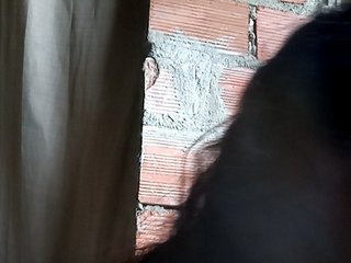 エロティックなビデオチャット Witchbunny