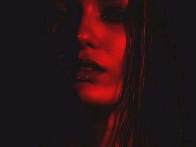 プロフィールの写真 WitchKatherine2024