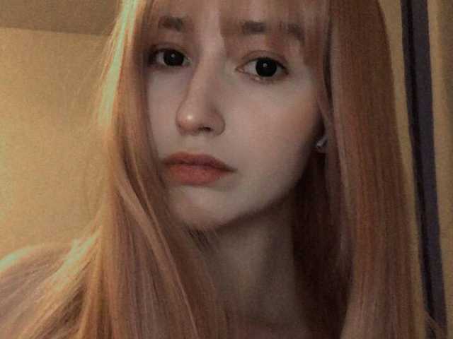 プロフィールの写真 withlovelina
