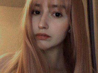 エロティックなビデオチャット withlovelina