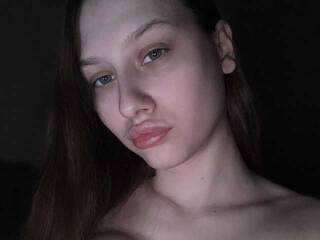 エロティックなビデオチャット wiwi1