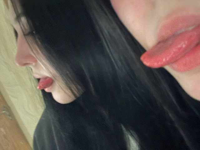 プロフィールの写真 wix666