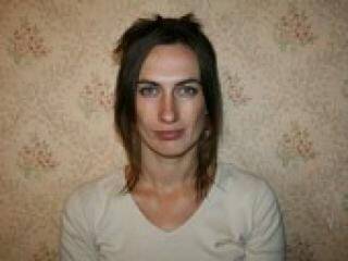 エロティックなビデオチャット wmilenaw