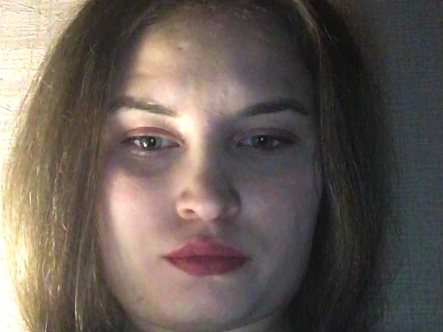 ブロードキャストスクリーンショット Pair_69