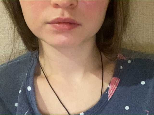 ブロードキャストスクリーンショット Pair_69