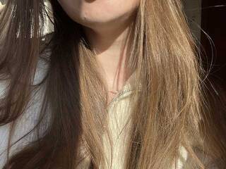 エロティックなビデオチャット WomanRabbi