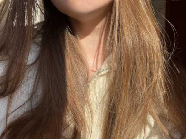 プロフィールの写真 WomanRabbi