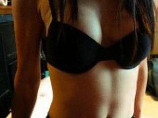 エロティックなビデオチャット womenladian