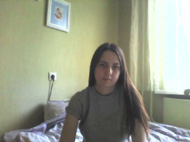 ブロードキャストスクリーンショット Wonderfuck1