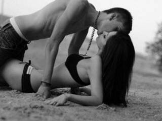 エロティックなビデオチャット wonderfuck777