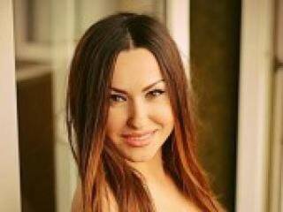 エロティックなビデオチャット wonderful31