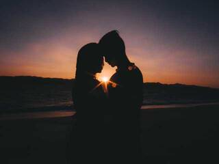 エロティックなビデオチャット WonderNicole