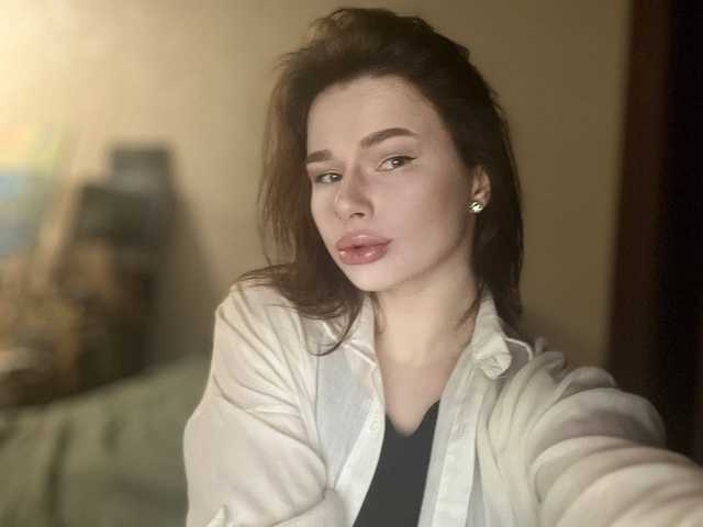 プロフィールの写真 wooowMila