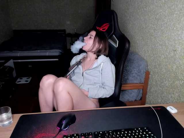 ブロードキャストスクリーンショット WorldOfPink