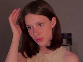 エロティックなビデオチャット worldwidebaby
