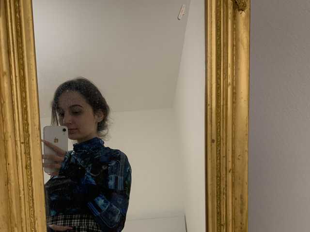 プロフィールの写真 Wow-Eva