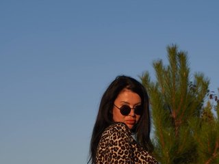 エロティックなビデオチャット Wow-lady