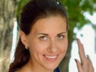 エロティックなビデオチャット wow03