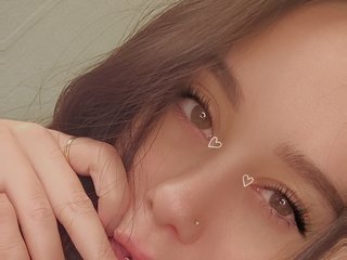 エロティックなビデオチャット WOWalina