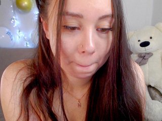 エロティックなビデオチャット WOWalina