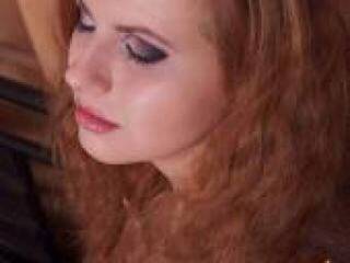 エロティックなビデオチャット wowbecki