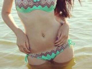 エロティックなビデオチャット wowimhere