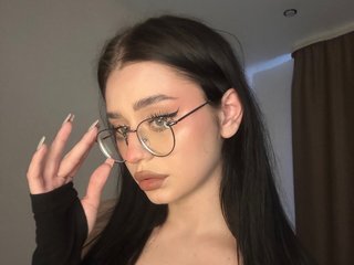 エロティックなビデオチャット wowitsbarb1e