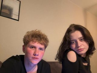 エロティックなビデオチャット blackwave