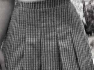 エロティックなビデオチャット ththth11