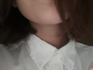 プロフィールの写真 SexyStudent19