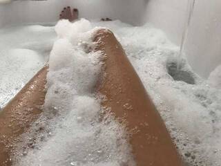 エロティックなビデオチャット X-Firefly-X